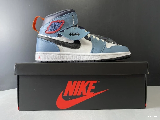 mid Comfortable 1 cu2802- 1262 jordan facetasm air 0615